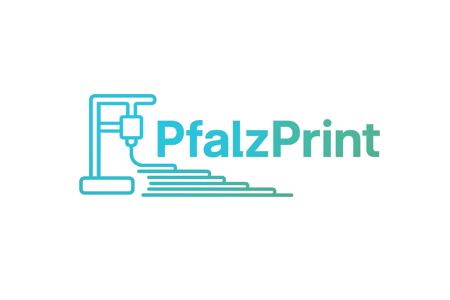 PfalzPrint Favicon