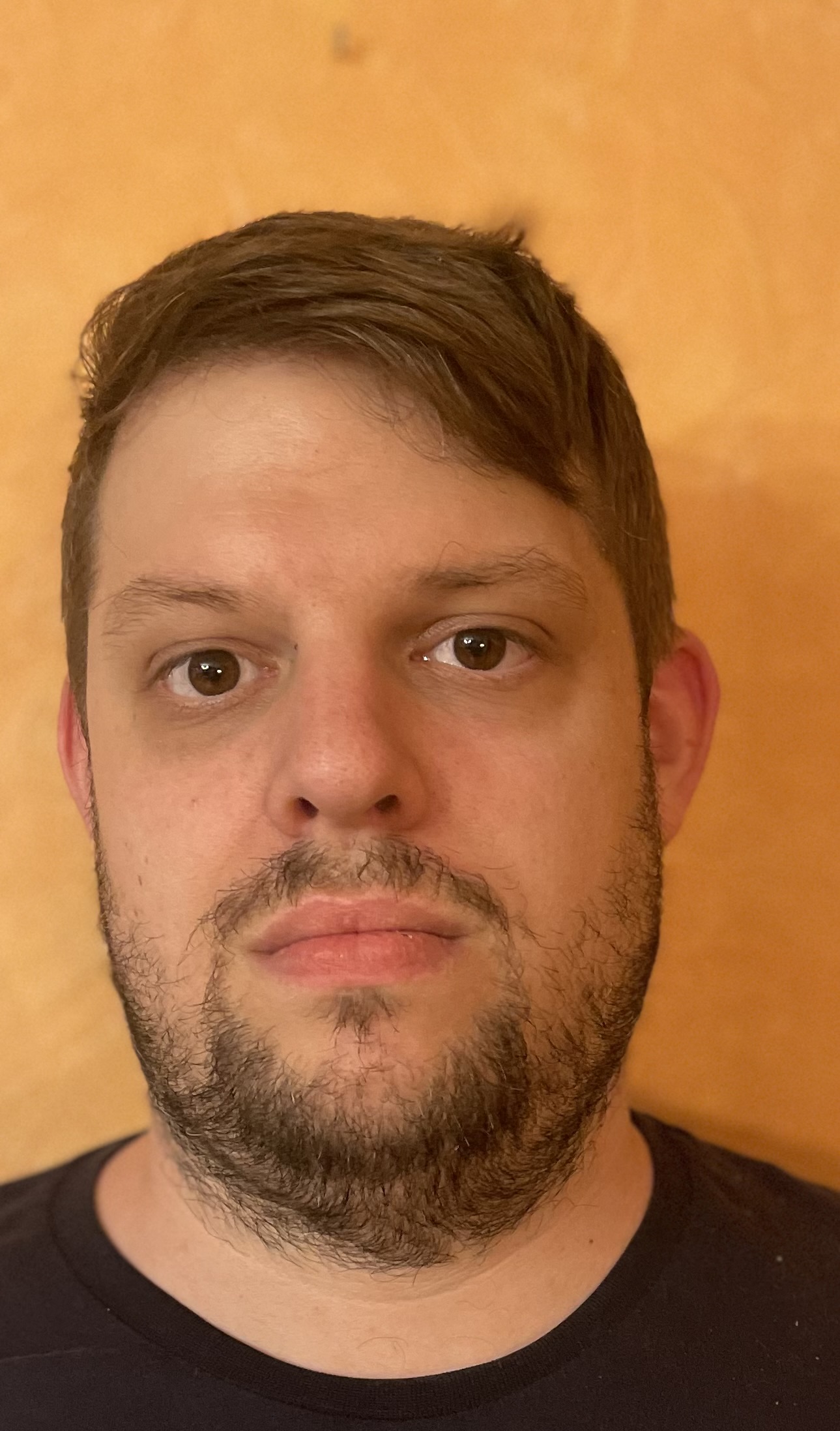 Christian Schmidt – Gründer von PfalzPrint